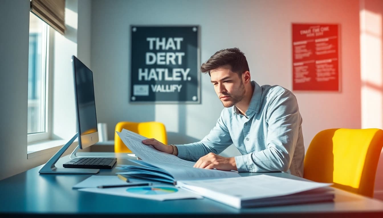 Enhance your knowledge with CompTIA exam assistance in a focused study environment.