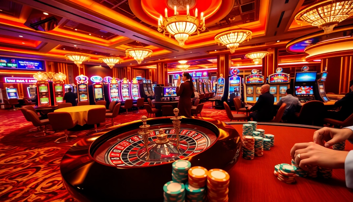 Winning Strategies for Online Gambling at https://rr8888.in.net/ in 2025: An Expert Guide