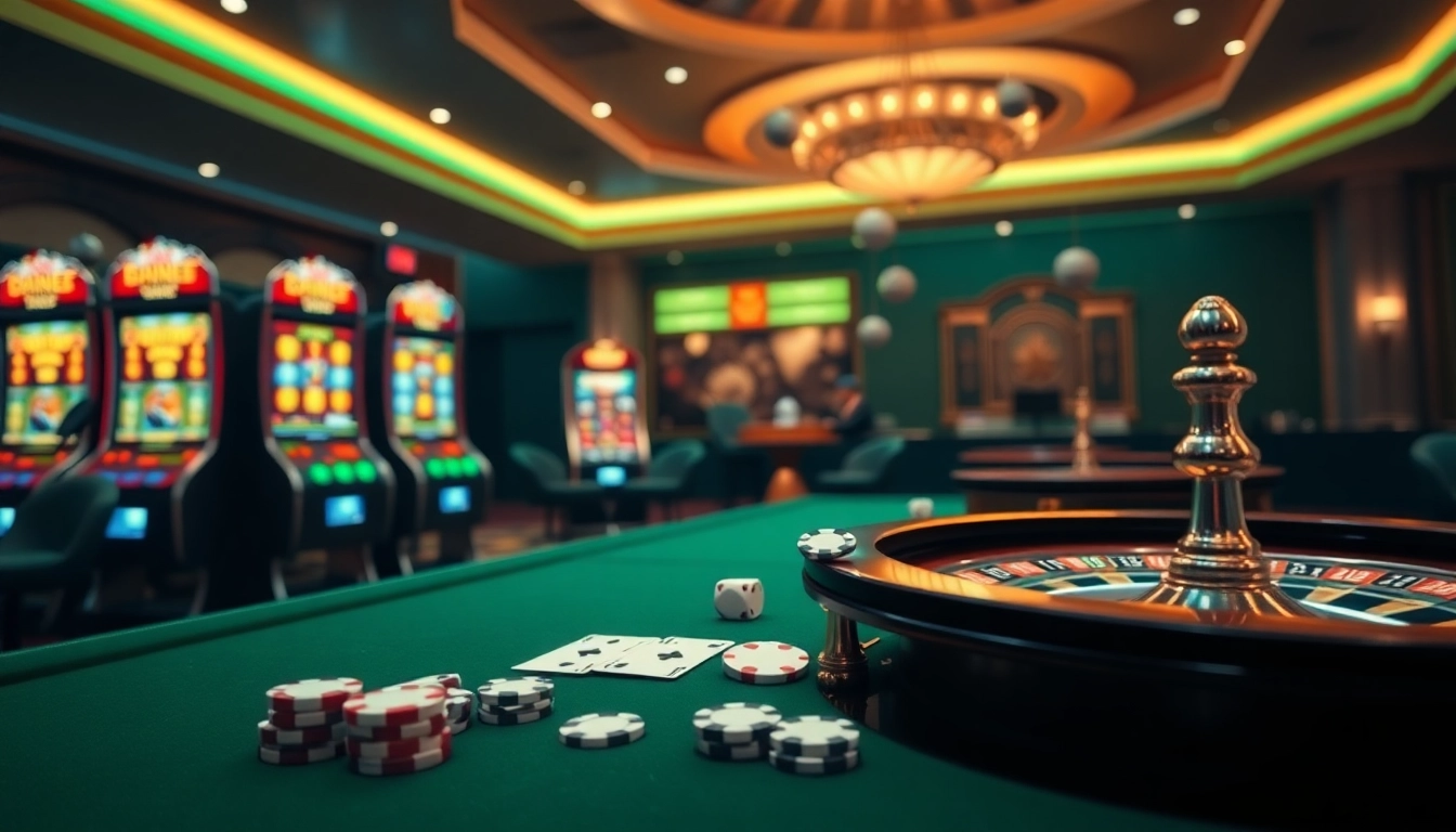 Win big with exciting games at http://ww88h.com/ featuring vibrant slots and casino tables.