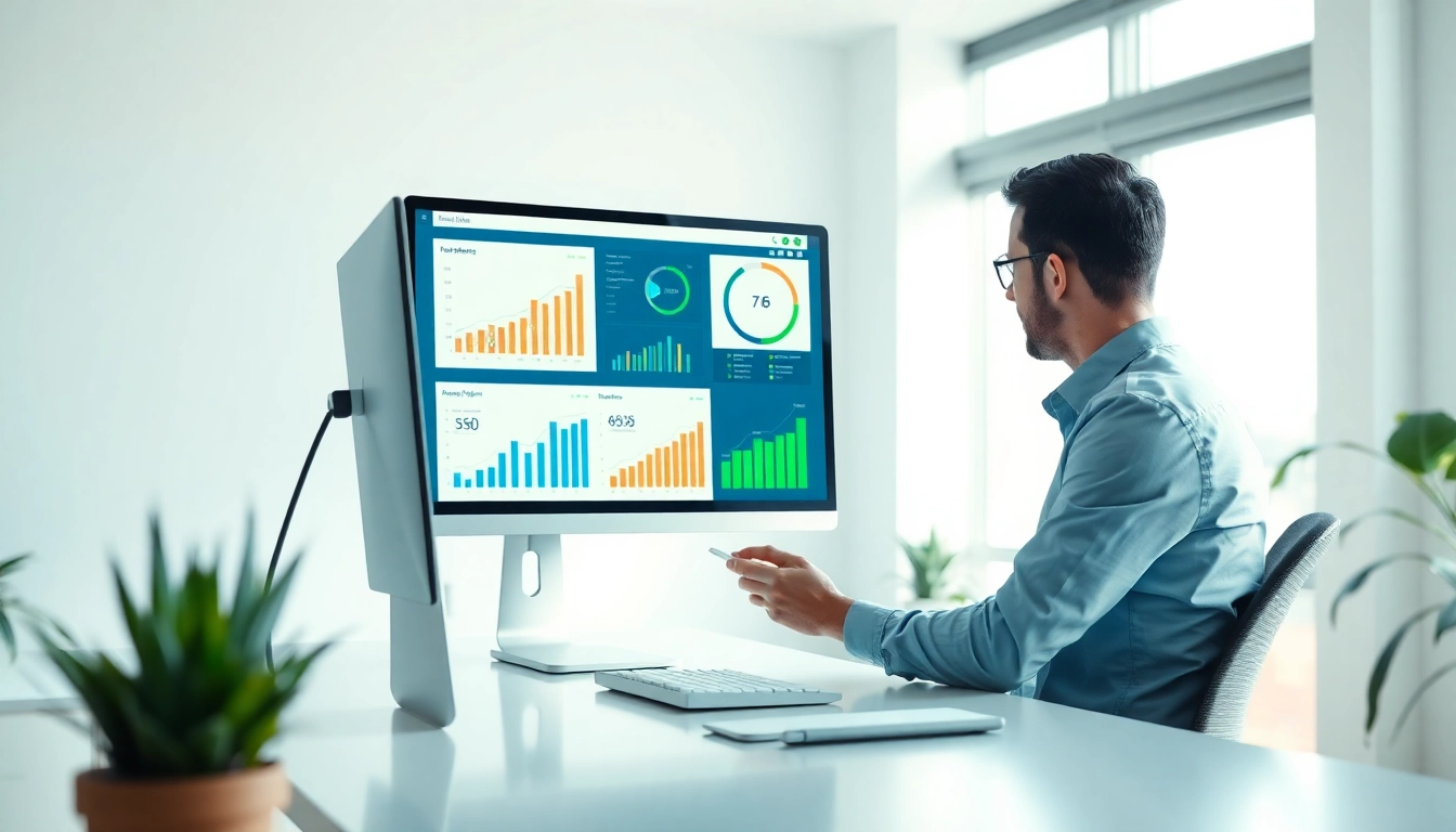 Implement Search Engine Optimization Clearwater strategies with a professional analyzing data.
